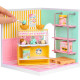 MGAs MINIVERSE - MAKE IT MINI SPACES HELADERIA