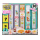 MGAs MINIVERSE - MAKE IT MINI MULTI PACK