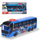 AUTOBUS MAN LIONS COACH 27 CM