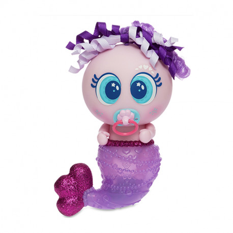 DISTROLLER KSIMERITO KSIRENITAS MARISOLITA MORADO