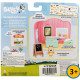 BLUEY MINI PLAYSET ICE CREAM SHOP