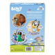 BLUEY JUEGO DEL ESCONDITE