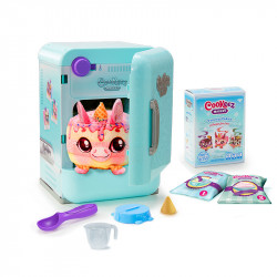 COOKEEZ MAKERY FRIGORIFICO MAGICO