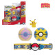 POKEMON CINTURON ATAQUE SURTIDO