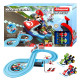 CIRCUITO CARRERA FIRST MARIO KART 2,4M