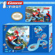 CIRCUITO CARRERA FIRST MARIO KART 2,4M