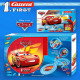 CIRCUITO CARRERA FIRST DISNEY CARS RACE OF FRIENDS (Rayo+Cruz) 2,4M