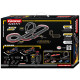 CIRCUITO CARRERA GO!!! SUPER FORMULA (F1 McLaren+F1 Red Bull) 5,3M