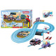 CIRCUITO CARRERA FIRST BLUEY & BINGO RACE 2,4M