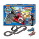 CIRCUITO CARRERA GO!!! PAW PATROL READY RACE & RESCUE (Chase+Marshall) 4,3M