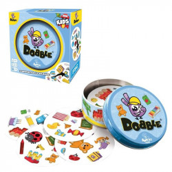 DOBBLE KIDS