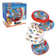 DOBBLE PATRULLA CANINA