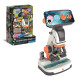 MICROSCOPIO DIGITAL CON WI FI