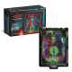 PUZZLE 520P STRANGER THINGS VECNA 