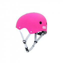 CASCO INFANTIL OLSSON ROSA S/M