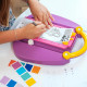 FASHION DESIGNER STUDIO