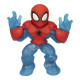 GOO JIT ZU HERO CREATOR SPIDERMAN