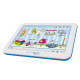 EDUCA TOUCH JUNIOR APRENDO EL ABECEDARIO