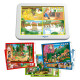 EDUCA TOUCH JUNIOR ERASE UNA VEZ CUENTACUENTOS