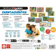 EDUCA TOUCH JUNIOR ERASE UNA VEZ CUENTACUENTOS