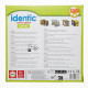 IDENTIC NATURA 
