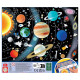 PUZZLE 150P SISTEMA SOLAR 