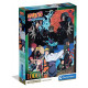 PUZZLE 1000P NARUTO