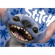 PUZZLE 1000P LILO & STITCH