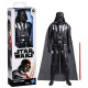STAR WARS TITAN HERO DARTH VADER