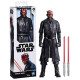 STAR WARS TITAN HERO DARTH MAUL