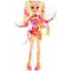 DRESS TO IMPRESS FASHION DOLL BUBBLE GUM GAL