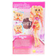 DRESS TO IMPRESS FASHION DOLL BUBBLE GUM GAL