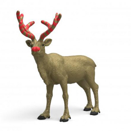 RENO. EDICION ANIVERSARIO DE ORO