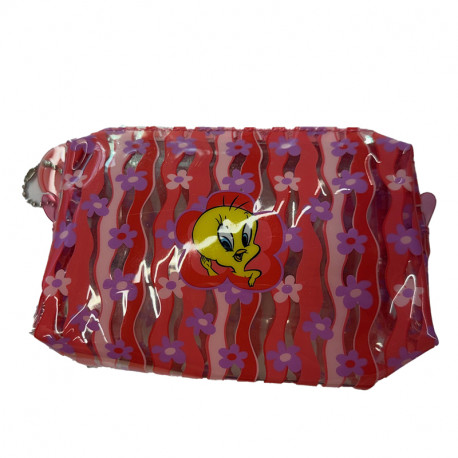 NECESER WARNER LOONEY TOONS BABY