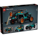 TECHNIC SUV JEEP WRANGLER RUBICON