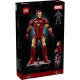 MARVEL IRON MAN MARK 3 EDICION PARA COLECCIONISTAS