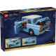 HARRY POTTER FORD ANGLIA VOLADOR ENCANTADO