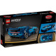 SPEED CHAMPIONS COCHE HIPERDEPORTIVO BUGATTI VISION GT