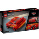 SPEED CHAMPIONS RAYO MCQUEEN