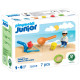 JUNIOR SAND PANADERIA