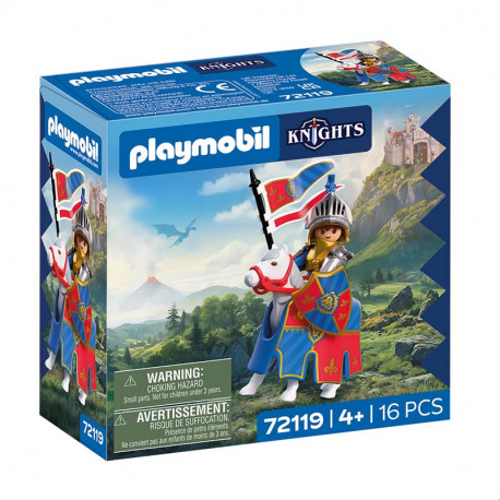 CABALLEROS CABALLERO LEON