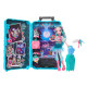 MONSTER HIGH SKULLTIMATE SECRETS SERIES 7 LAGOONA