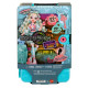 MONSTER HIGH SKULLTIMATE SECRETS SERIES 7 LAGOONA