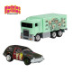 HOTWHEELS PREMIUM POP CULTURE COCHE DE JUGUETE SURTIDO