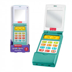 FP RIE Y APRENDE MOVIL MULTILENGUAJE