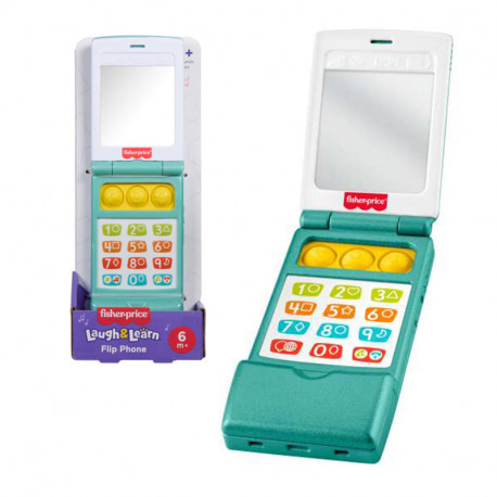 FP RIE Y APRENDE MOVIL MULTILENGUAJE