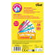 LECTRON FAN ON THE GO PREESCOLAR +4