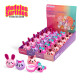 BALSAMO LABIAL MARTINELIA WORLD WHIMSY ANIMALS