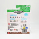 MINECRAFT TOPPEEZ EDICION ESPECIAL PACK DE 1