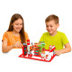 MINI WORLD PLAYSET SUPERMERCADO